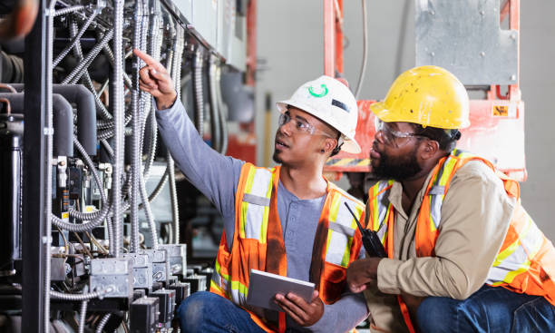 Best Electrical Upgrades for Homes  in Morongo Valley, CA
