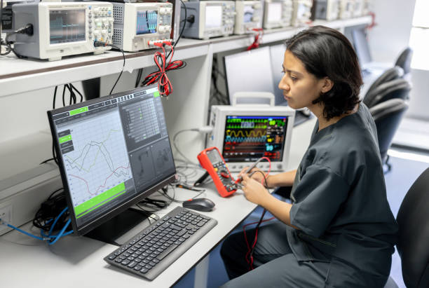 Best Affordable Electrician  in Morongo Valley, CA
